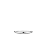 TI SENTO Ring 1923SI