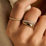 https://player.vimeo.com/progressive_redirect/playback/1223669722/rendition/540p/file.mp4%20%28540p%29.mp4?loc=external&log_user=0&signature=7da9b80ae9bc5f0d015188fc66e47b17a8ac179d189afb321d7975fb6c5c9088