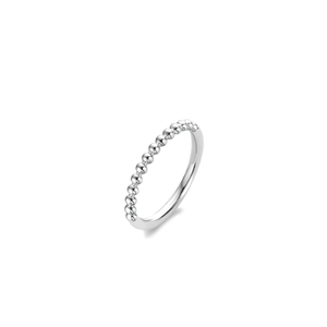 TI SENTO Ring 1937SI