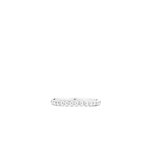 TI SENTO Ring 1937SI