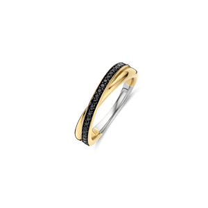 TI SENTO Ring 1953BY