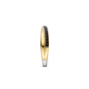 TI SENTO Ring 1953BY
