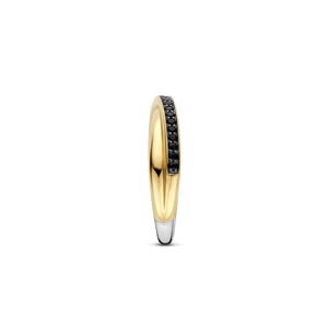 TI SENTO Ring 1953BY