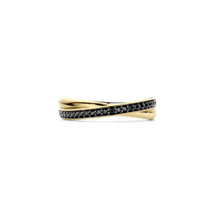 TI SENTO Ring 1953BY