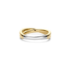 TI SENTO Ring 1953BY