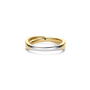 TI SENTO Ring 1953BY