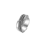 TI SENTO Ring 1973SB