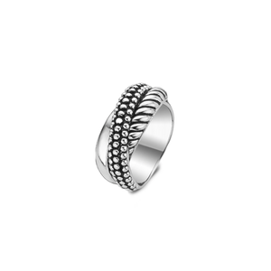 TI SENTO Ring 1973SB