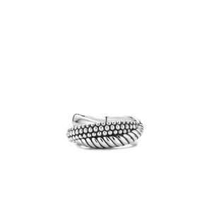 TI SENTO Ring 1973SB