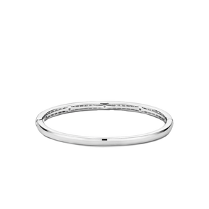 TI SENTO Bracelet 2298ZI
