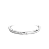 TI SENTO Bracelet 2298ZI