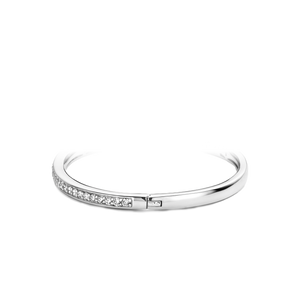 TI SENTO Bracelet 2298ZI