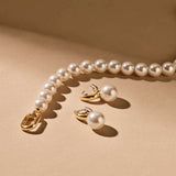 Pearl Bracelet