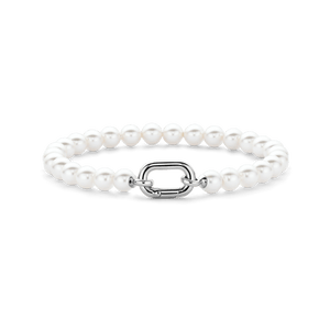 TI SENTO Bracelet 23037PW