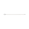 TI SENTO Bracelet 23037PW