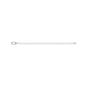 TI SENTO Bracelet 23037PW