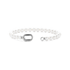 TI SENTO Bracelet 23037PW