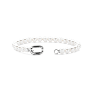 TI SENTO Bracelet 23037PW