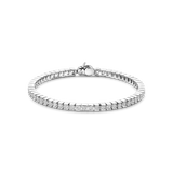 Cubic Tennis Bracelet 3,5mm