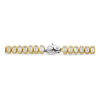 TI SENTO Bracelet 23040ZY
