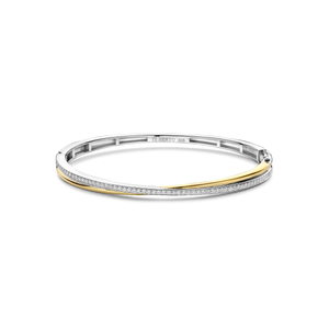 TI SENTO Bracelet 23045ZY