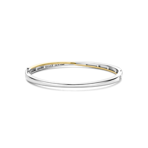 TI SENTO Bracelet 23045ZY