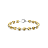 TI SENTO Bracelet 23051SY