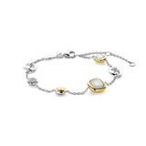 TI SENTO Bracelet 23053BL