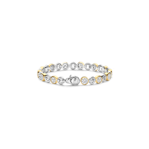 TI SENTO Bracelet 23054ZY