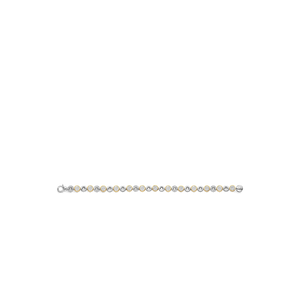 TI SENTO Bracelet 23054ZY
