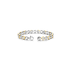 TI SENTO Bracelet 23054ZY