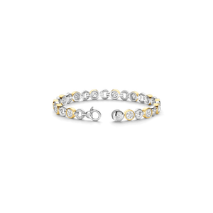 TI SENTO Bracelet 23054ZY