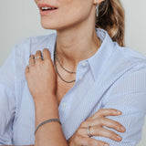 [product_link_hover]