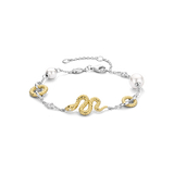 TI SENTO Bracelet 23057ZY