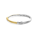 TI SENTO Bracelet 23058SY