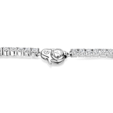 TI SENTO Bracelet 23059ZY