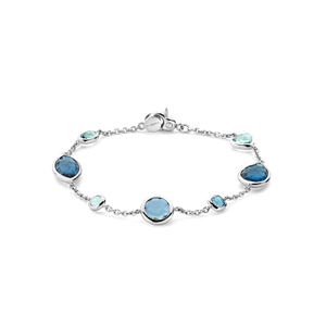 TI SENTO Bracelet 23063DB