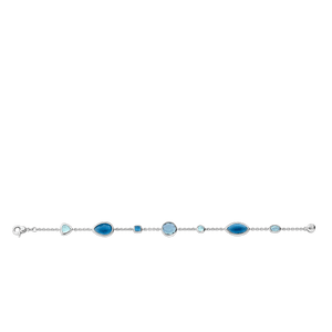 TI SENTO Bracelet 23063DB