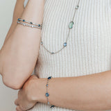 [product_link_hover]