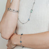 [product_link_hover]