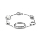 TI SENTO Bracelet 23065ZI