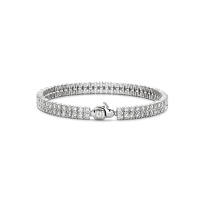 TI SENTO Bracelet 23067ZI