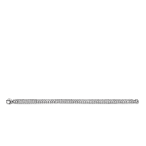 TI SENTO Bracelet 23067ZI