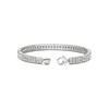 TI SENTO Bracelet 23067ZI