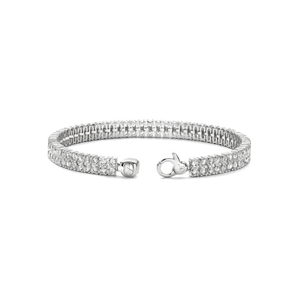 TI SENTO Bracelet 23067ZI