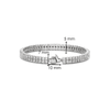 TI SENTO Bracelet 23067ZI