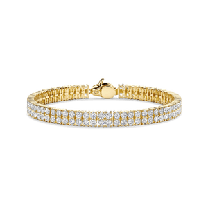 TI SENTO Bracelet 23067ZY