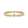 TI SENTO Bracelet 23067ZY