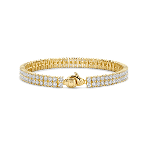 TI SENTO Bracelet 23067ZY