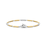 TI SENTO Bracelet 23069ZY